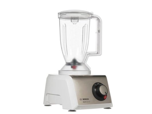 Кухонный комбайн BOSCH MC812S814 (ПИ)